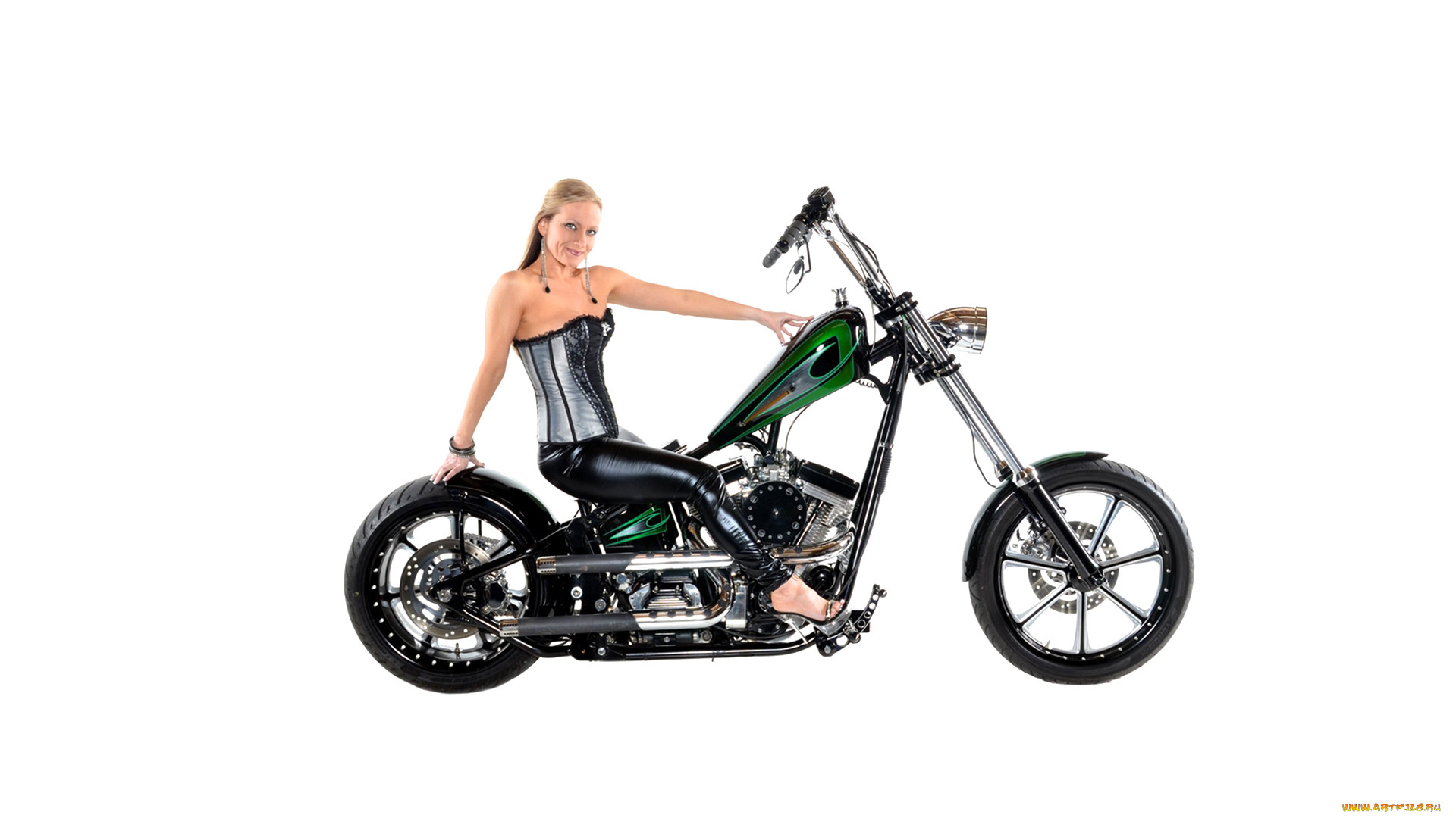 moto girl, ,   , moto, girl